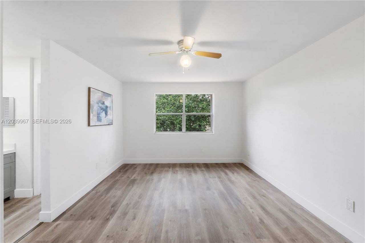 9836 NW 2nd Ct, Plantation, FL 33324 Photo
