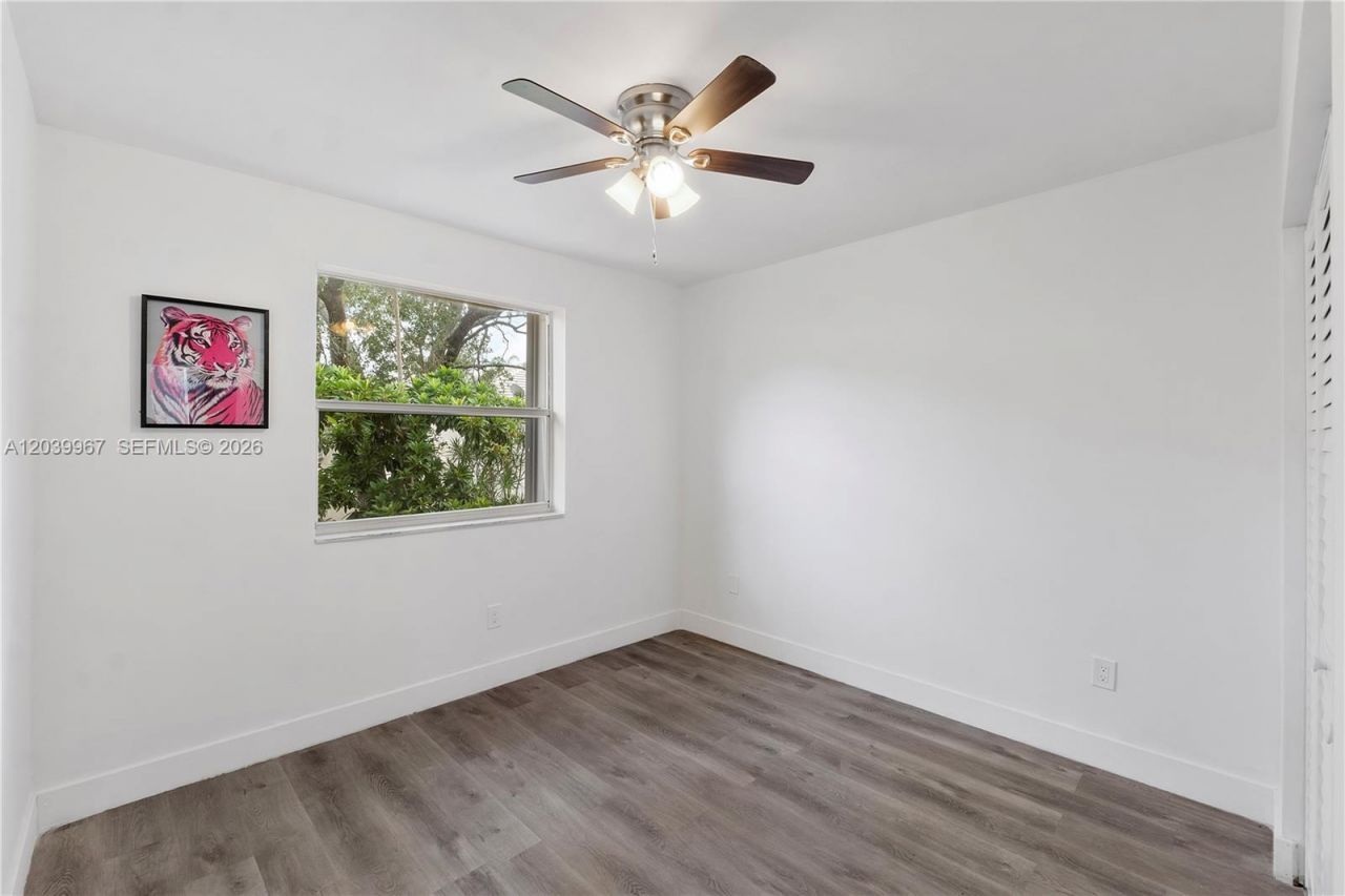 9836 NW 2nd Ct, Plantation, FL 33324 Photo