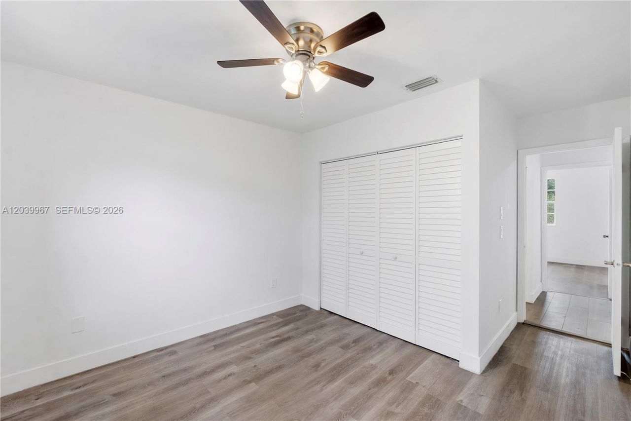 9836 NW 2nd Ct, Plantation, FL 33324 Photo