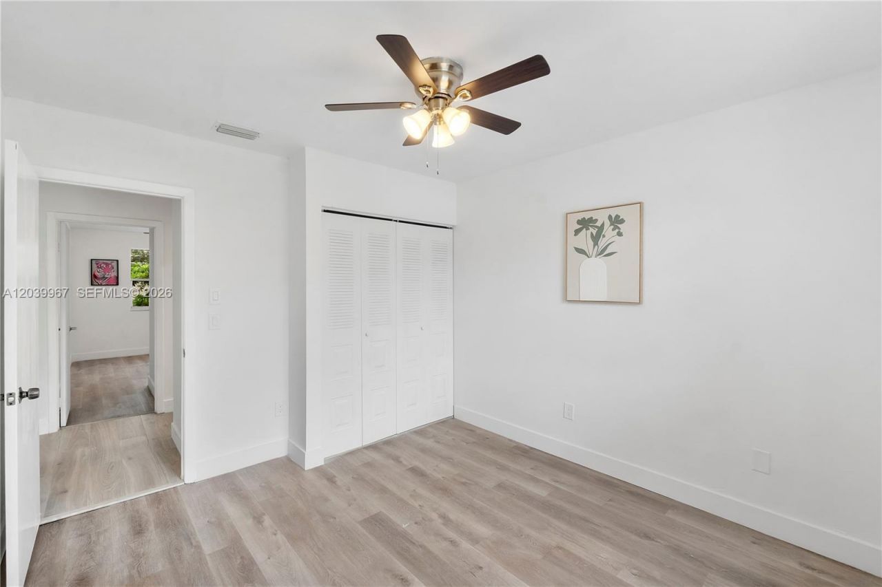 9836 NW 2nd Ct, Plantation, FL 33324 Photo