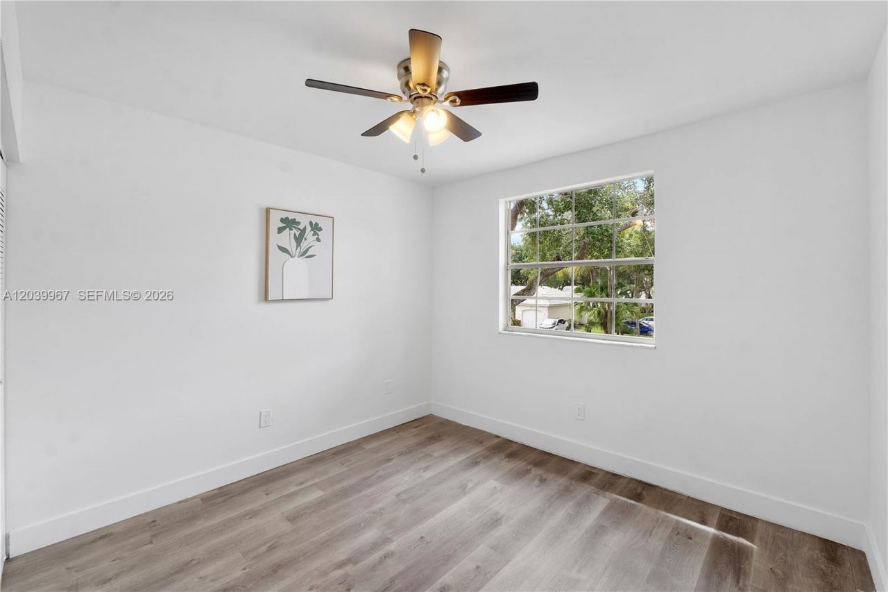 9836 NW 2nd Ct, Plantation, FL 33324 Photo