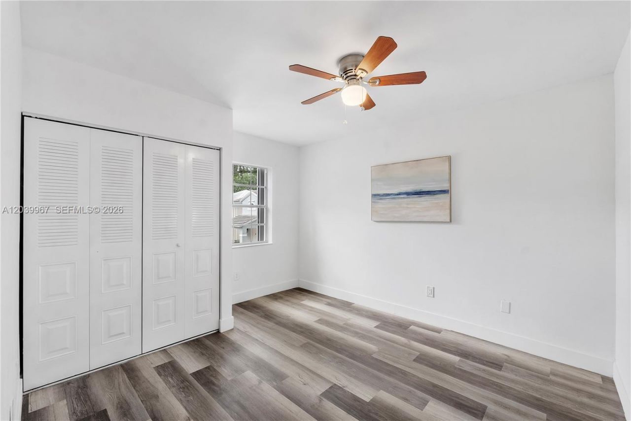9836 NW 2nd Ct, Plantation, FL 33324 Photo