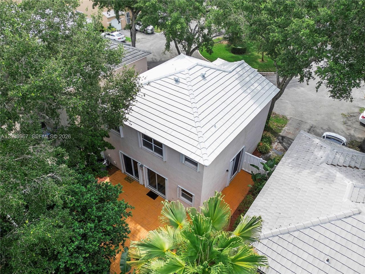 9836 NW 2nd Ct, Plantation, FL 33324 Photo