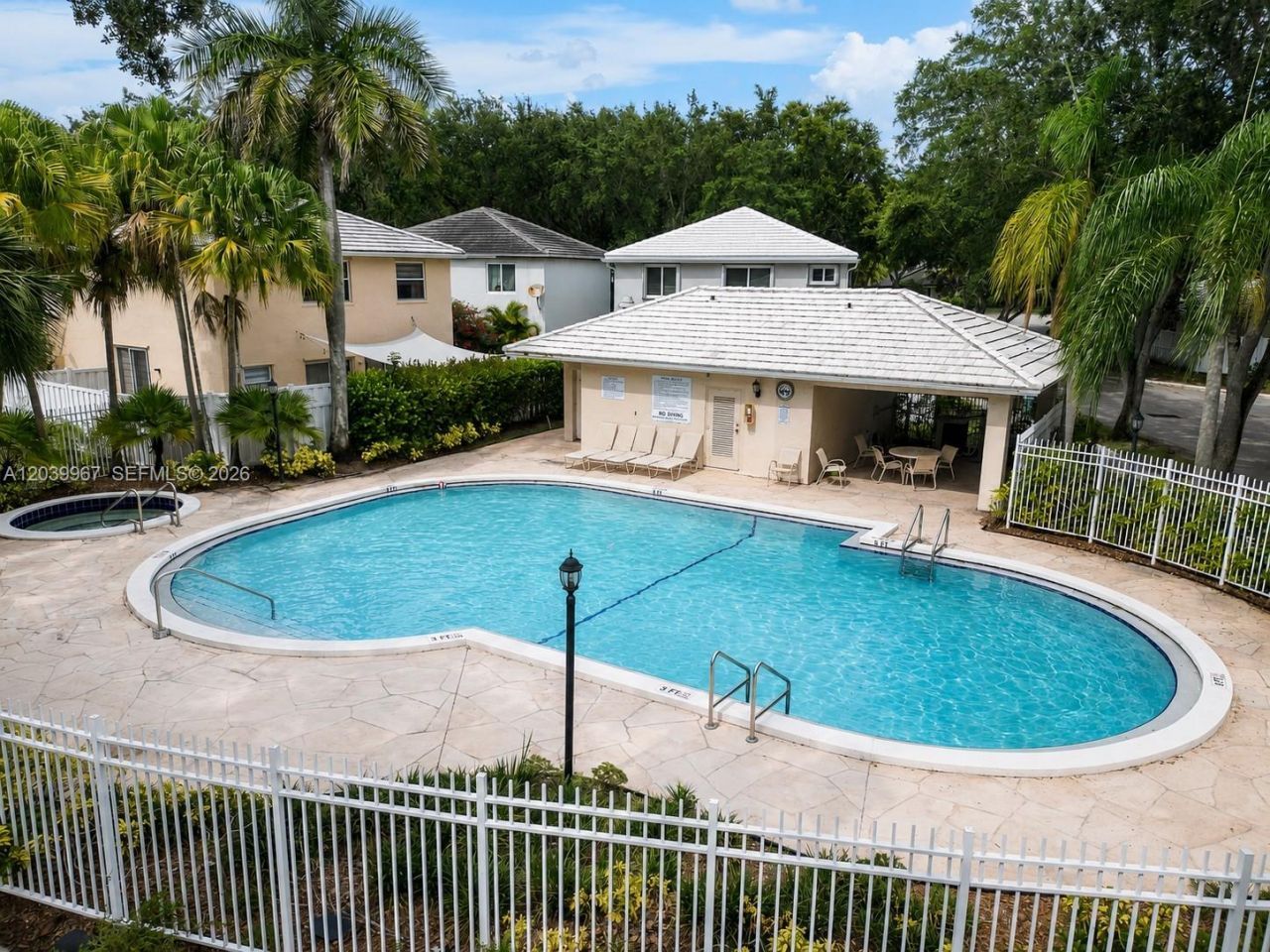 9836 NW 2nd Ct, Plantation, FL 33324 Photo