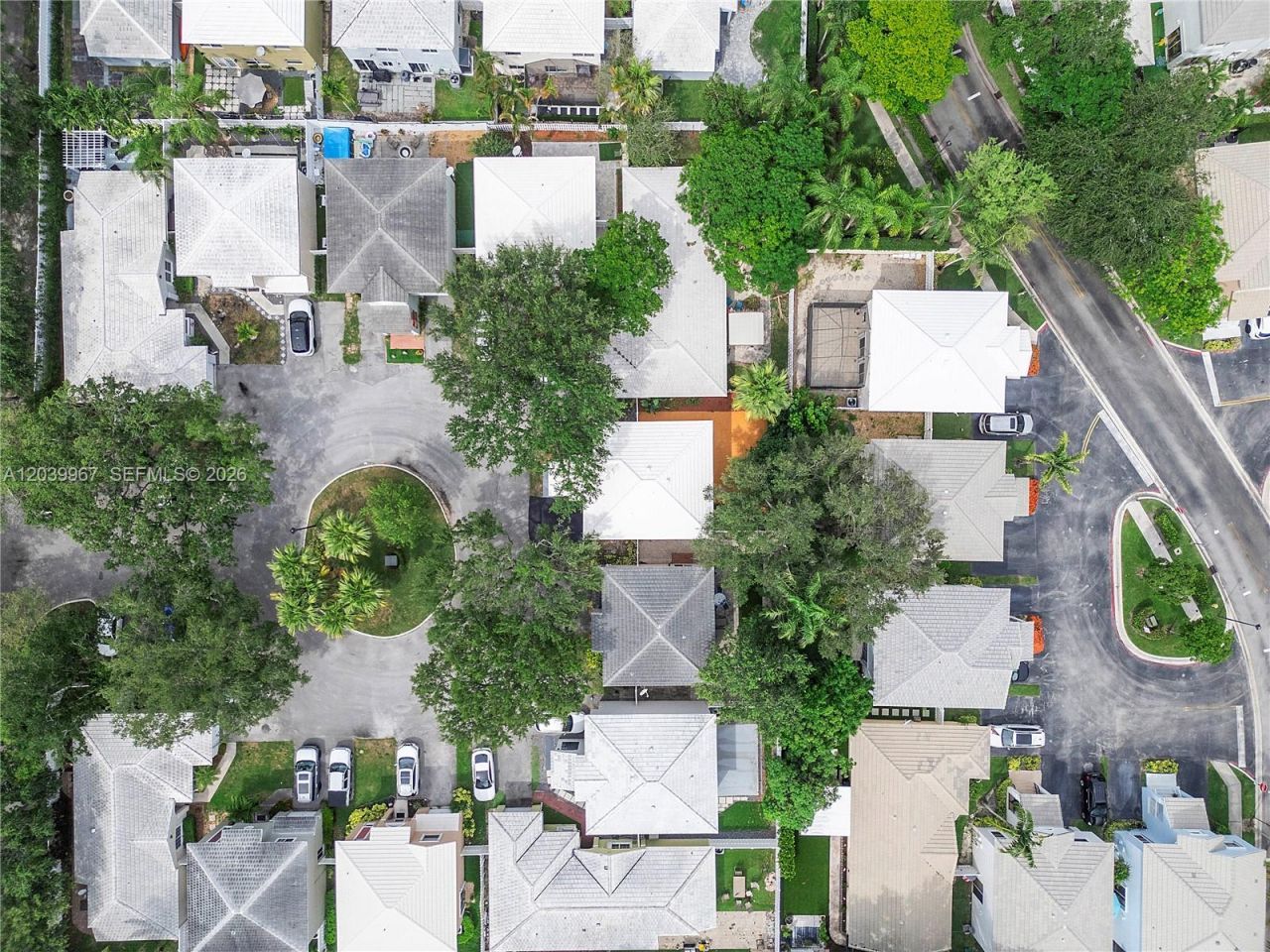 9836 NW 2nd Ct, Plantation, FL 33324 Photo