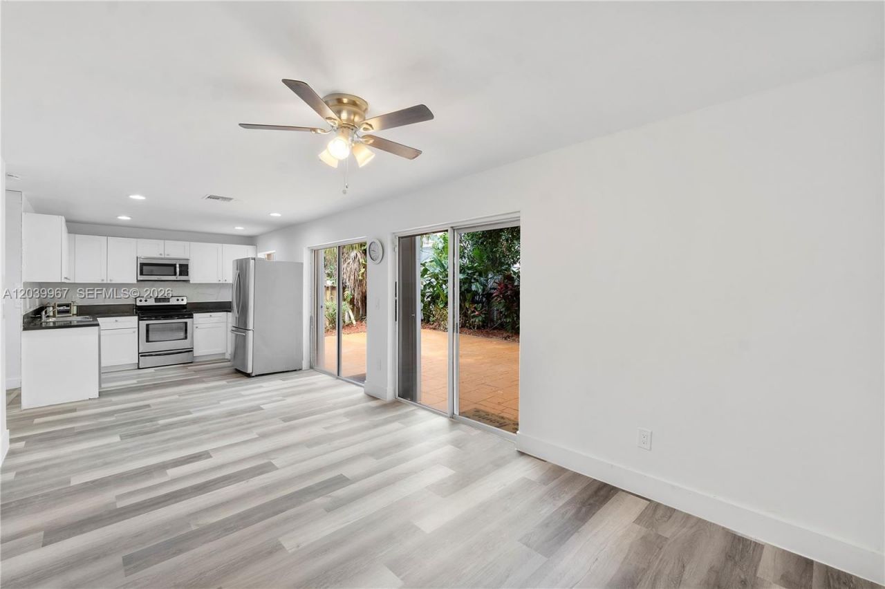 9836 NW 2nd Ct, Plantation, FL 33324 Photo