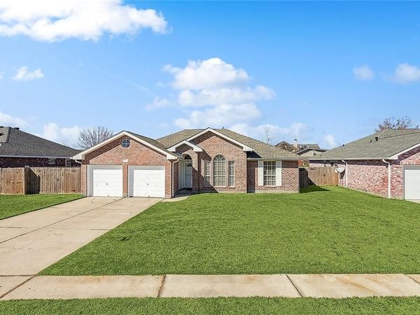 85 MOSS Drive , LaPlace, LA 70068