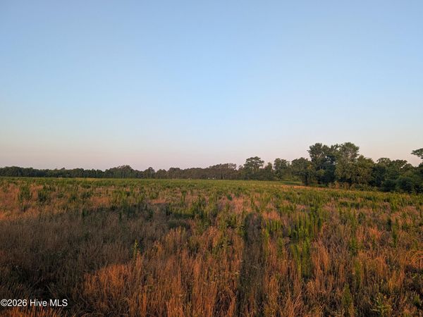 768 Fisher Road , Saint Pauls, NC 28384