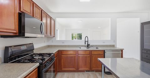 7469 Tallgrass Drive, Reno, NV 89506 Photo