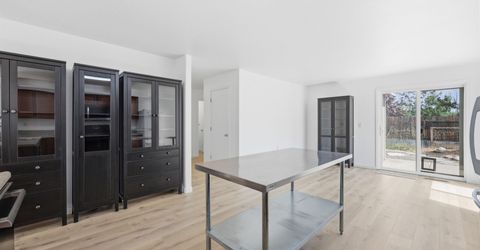 7469 Tallgrass Drive, Reno, NV 89506 Photo