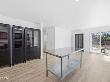 7469 Tallgrass Drive, Reno, NV 89506 Photo