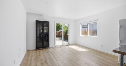 7469 Tallgrass Drive, Reno, NV 89506 Photo
