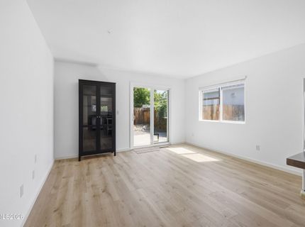 7469 Tallgrass Drive, Reno, NV 89506 Photo