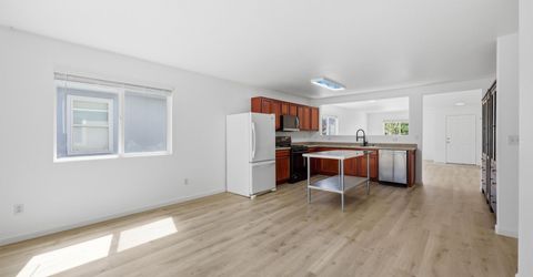 7469 Tallgrass Drive, Reno, NV 89506 Photo