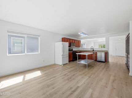 7469 Tallgrass Drive, Reno, NV 89506 Photo