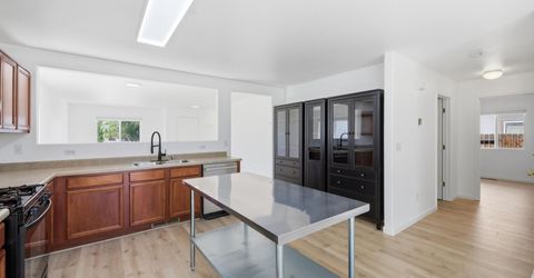 7469 Tallgrass Drive, Reno, NV 89506 Photo