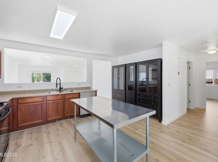 7469 Tallgrass Drive, Reno, NV 89506 Photo