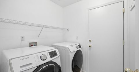 7469 Tallgrass Drive, Reno, NV 89506 Photo
