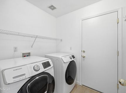 7469 Tallgrass Drive, Reno, NV 89506 Photo