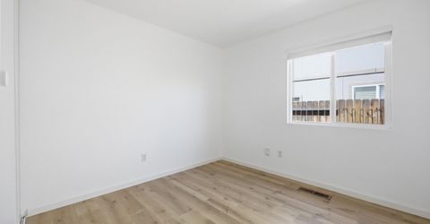 7469 Tallgrass Drive, Reno, NV 89506 Photo
