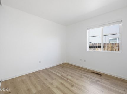 7469 Tallgrass Drive, Reno, NV 89506 Photo
