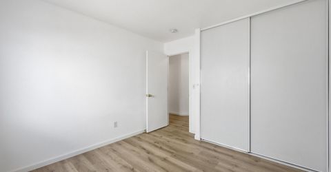 7469 Tallgrass Drive, Reno, NV 89506 Photo