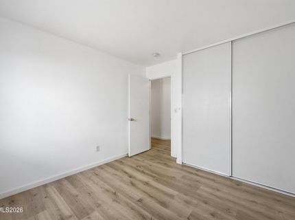 7469 Tallgrass Drive, Reno, NV 89506 Photo