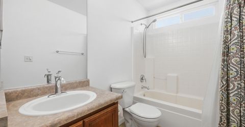7469 Tallgrass Drive, Reno, NV 89506 Photo