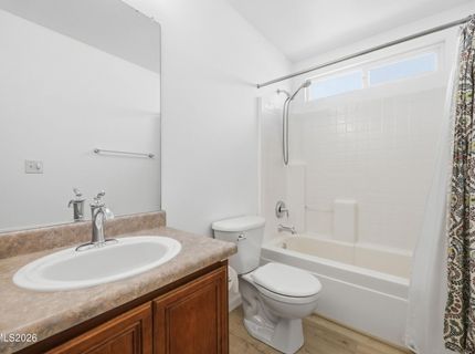 7469 Tallgrass Drive, Reno, NV 89506 Photo