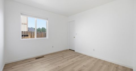 7469 Tallgrass Drive, Reno, NV 89506 Photo