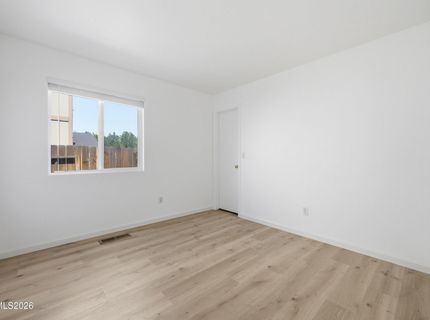 7469 Tallgrass Drive, Reno, NV 89506 Photo