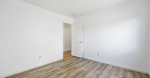 7469 Tallgrass Drive, Reno, NV 89506 Photo