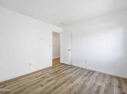 7469 Tallgrass Drive, Reno, NV 89506 Photo