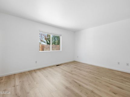 7469 Tallgrass Drive, Reno, NV 89506 Photo