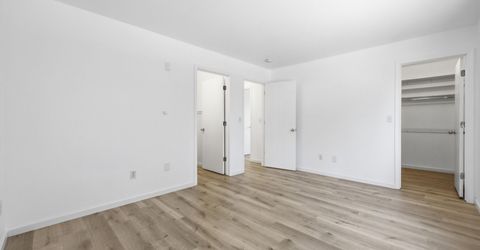 7469 Tallgrass Drive, Reno, NV 89506 Photo