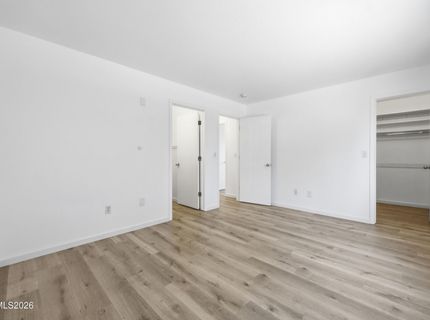 7469 Tallgrass Drive, Reno, NV 89506 Photo