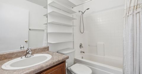7469 Tallgrass Drive, Reno, NV 89506 Photo