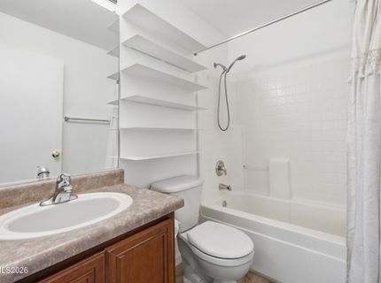 7469 Tallgrass Drive, Reno, NV 89506 Photo