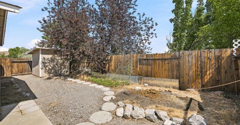 7469 Tallgrass Drive, Reno, NV 89506 Photo