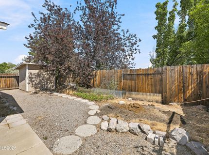 7469 Tallgrass Drive, Reno, NV 89506 Photo