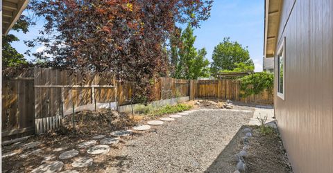 7469 Tallgrass Drive, Reno, NV 89506 Photo