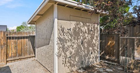 7469 Tallgrass Drive, Reno, NV 89506 Photo