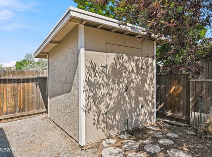 7469 Tallgrass Drive, Reno, NV 89506 Photo