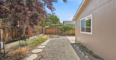 7469 Tallgrass Drive, Reno, NV 89506 Photo
