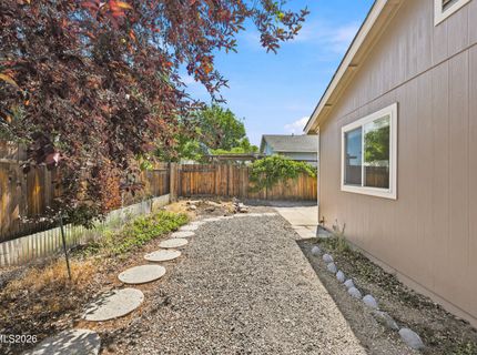 7469 Tallgrass Drive, Reno, NV 89506 Photo
