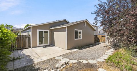 7469 Tallgrass Drive, Reno, NV 89506 Photo