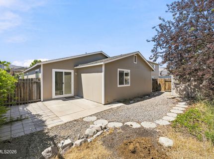 7469 Tallgrass Drive, Reno, NV 89506 Photo