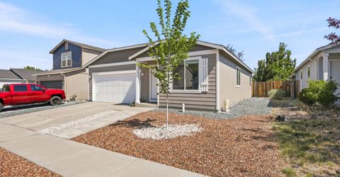 7469 Tallgrass Drive, Reno, NV 89506 Photo