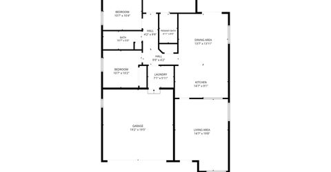 7469 Tallgrass Drive, Reno, NV 89506 Photo