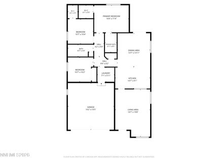 7469 Tallgrass Drive, Reno, NV 89506 Photo